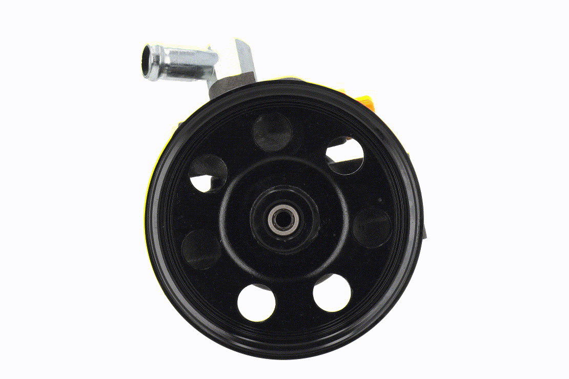 Servopumpe 1373802 VAICO V25-0643 FORD