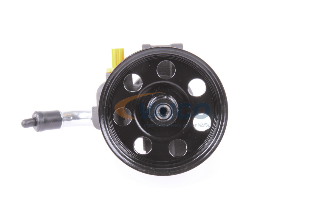 Servopumpe RMXS 4J3A67 4AAB VAICO V25-0644 BMW, FORD