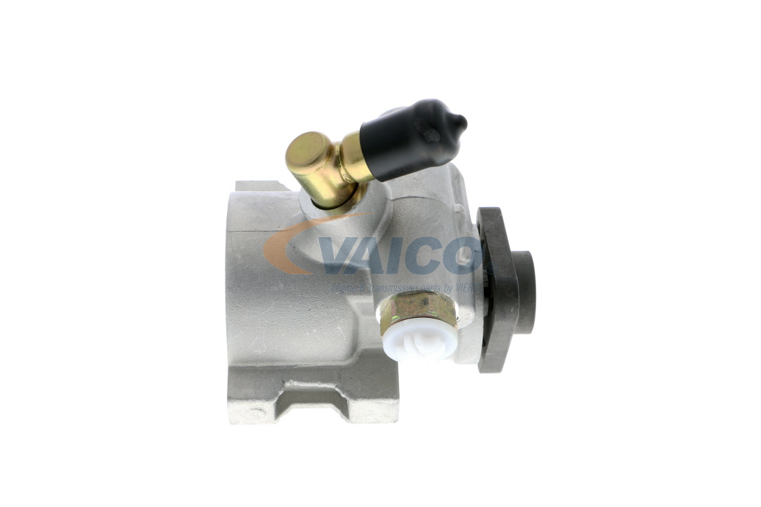 Servopumpe V25-0646 VAICO 95AB3A674AB FORD, VOLVO
