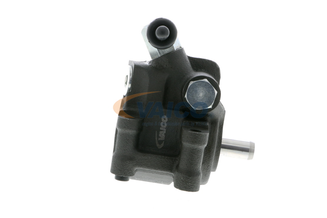 VAICO V250649 Stuurbekrachtiging, pomp Ford Mondeo mk2 Station Wagon 2.0 i 131 Pk Benzine 1999