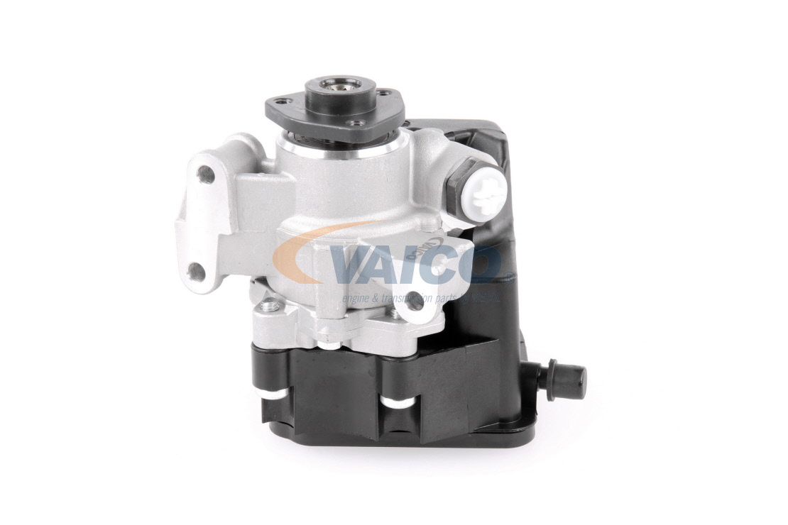 Servopumpe V30-1837 VAICO A0024667501 MERCEDES-BENZ