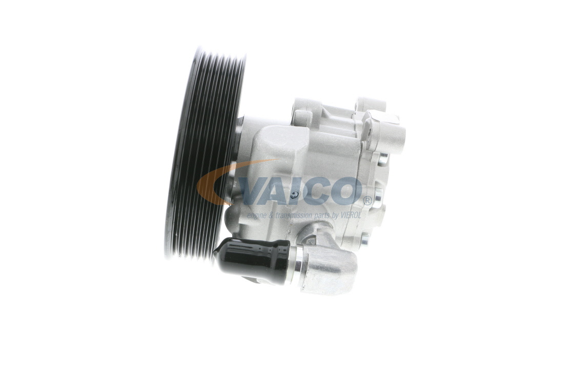 Servopumpe V30-1839 VAICO 0024668701 MERCEDES-BENZ, SMART