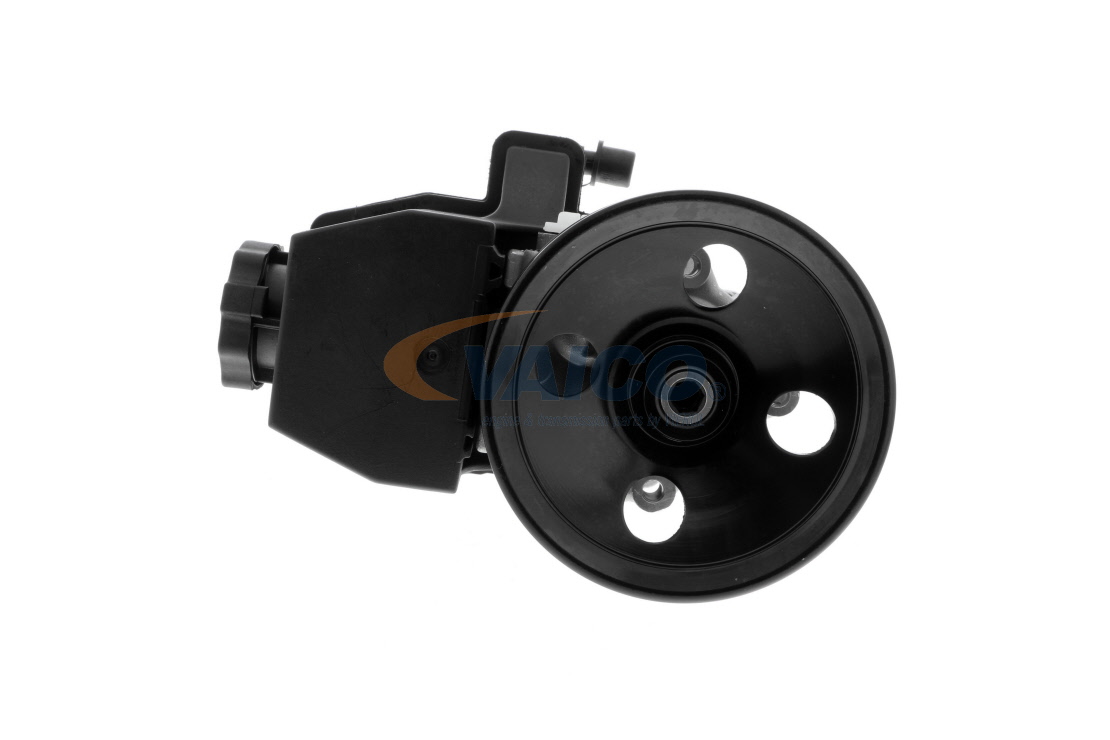 Servopumpe V30-1840 VAICO 002466290180 VW, MERCEDES-BENZ