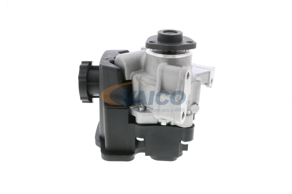 Хидравлична помпа 0024667501 VAICO V30-1841 MERCEDES-BENZ