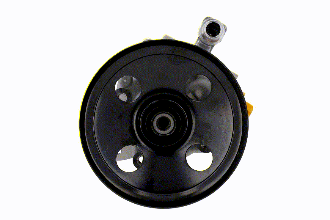 Stuurbekrachtigingspomp 004 466 92 01 VAICO V30-1842 MERCEDES-BENZ