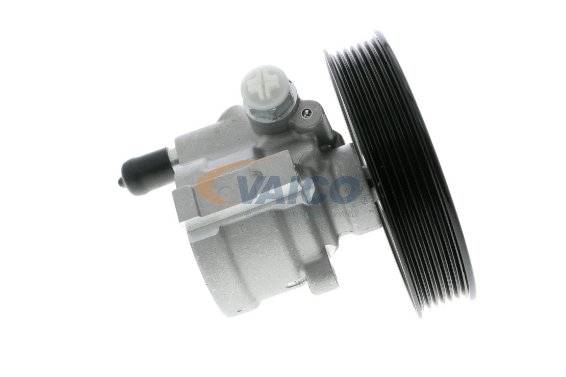 Servopumpe V40-0913 VAICO 948045 OPEL, VAUXHALL