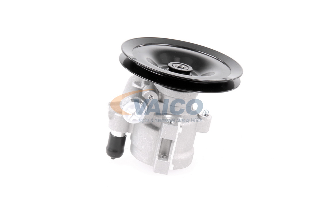 Ohjaustehostimen pumppu VAICO V40-0917
