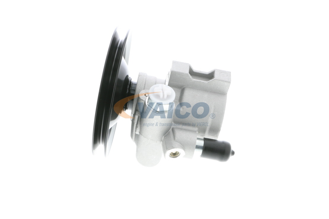 Servopumpe V40-0919 VAICO 90392912 OPEL, DAEWOO, VAUXHALL