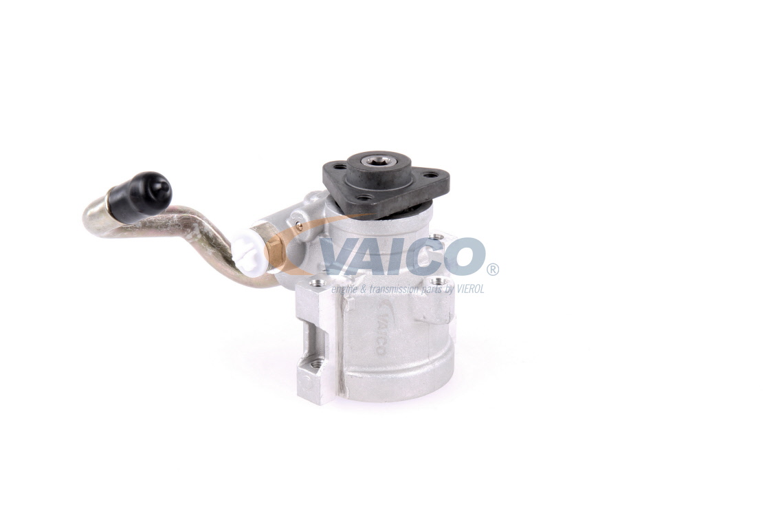 Servopumpe V40-0921 VAICO 948028 OPEL, VAUXHALL