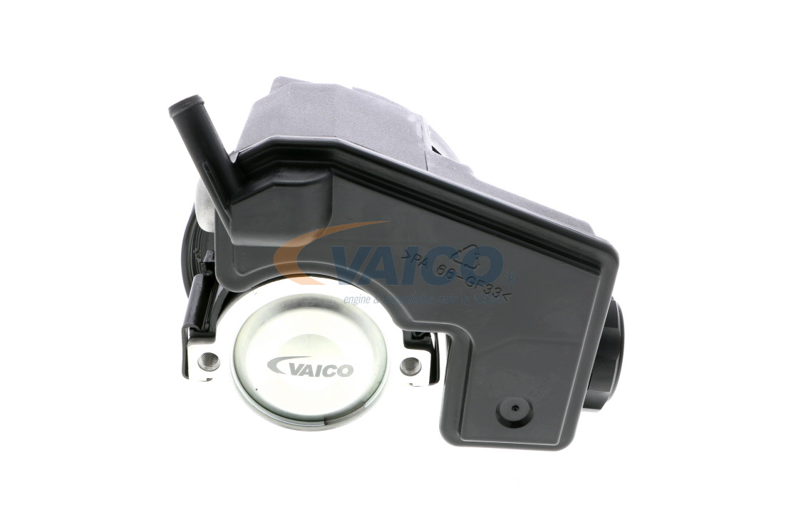 VAICO V42-0361 Servopumpe