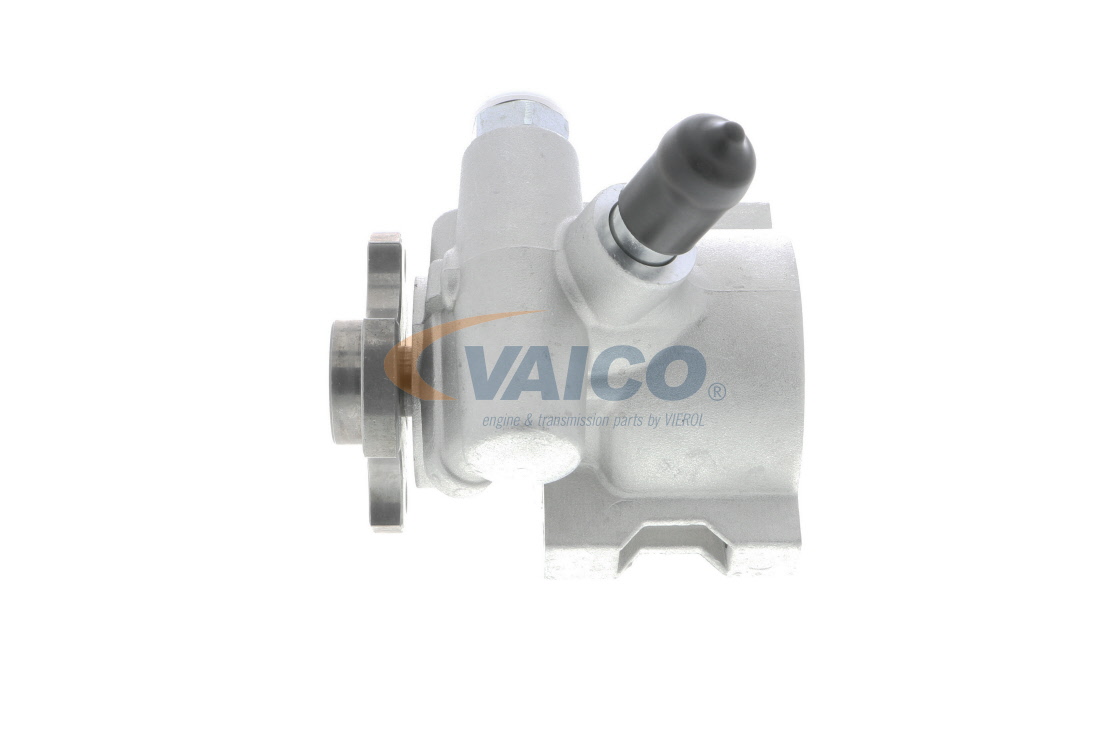 Servopumpe V42-0422 VAICO 400757 VW, FIAT, PEUGEOT, CITROЁN