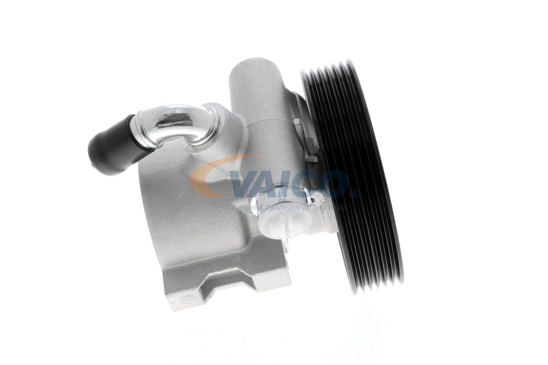 Servopumpe V42-0426 VAICO 4007Q4 PEUGEOT, CITROЁN