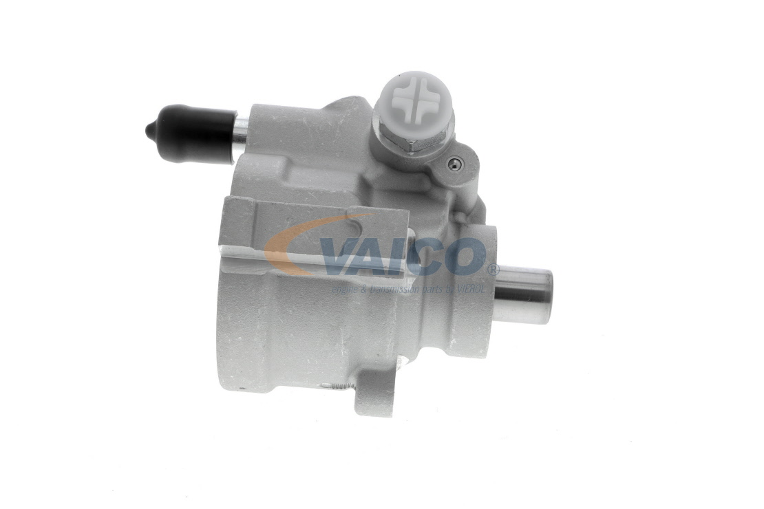 Servopumpe 491108049R VAICO V46-0610 RENAULT, DACIA, LADA