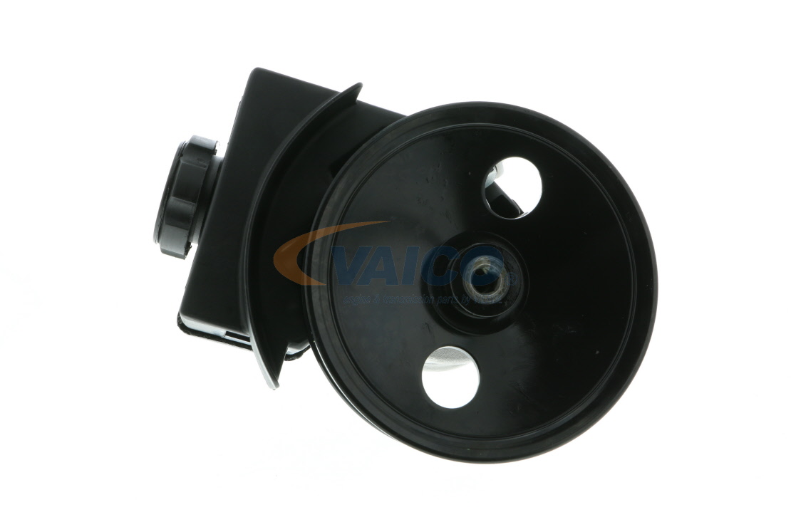 Servopumpe V95-0006 VAICO 8603048 VOLVO