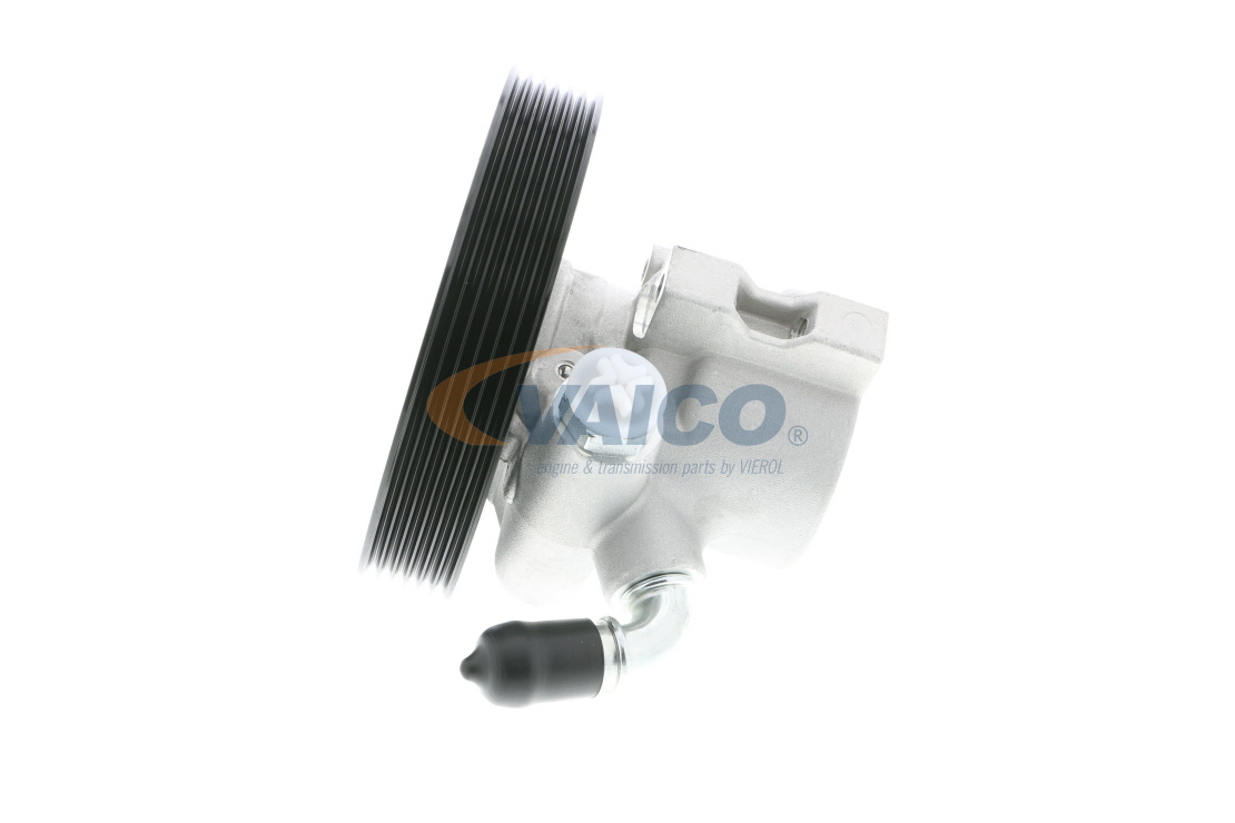 Servopumpe V95-0264 VAICO 8252308 FORD, VOLVO
