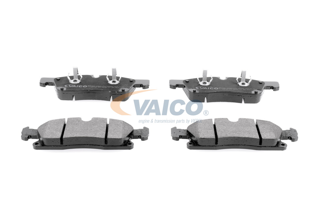 7532426 Pastilla de freno VAICO GRAND CHEROKEE precio