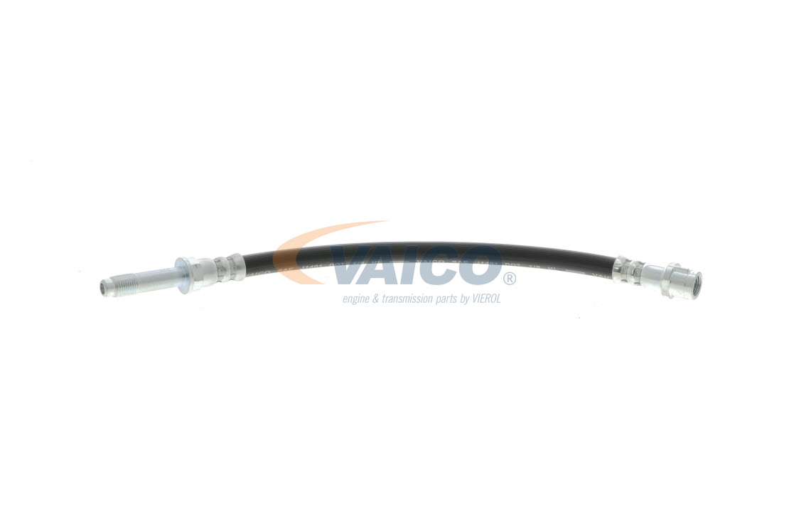 Bremseslange VAICO V10-3076