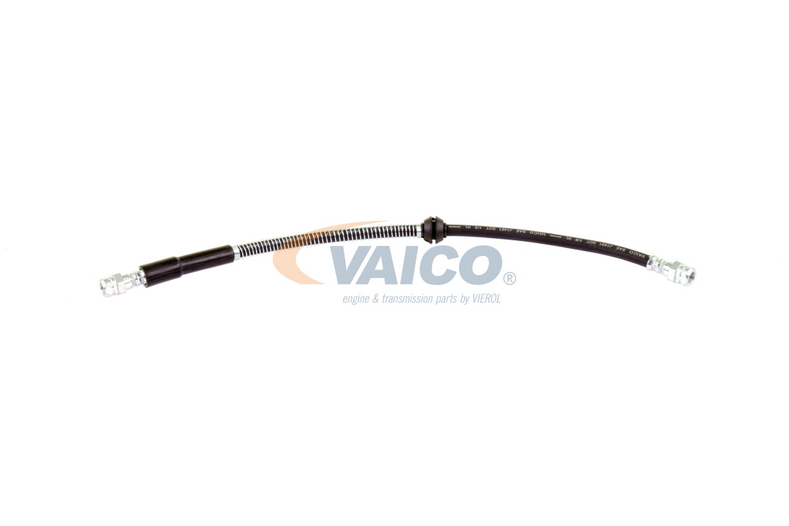 7532433 VAICO V103078 changer flexible de frein VW Caddy 4 Break arrière gauche et droit