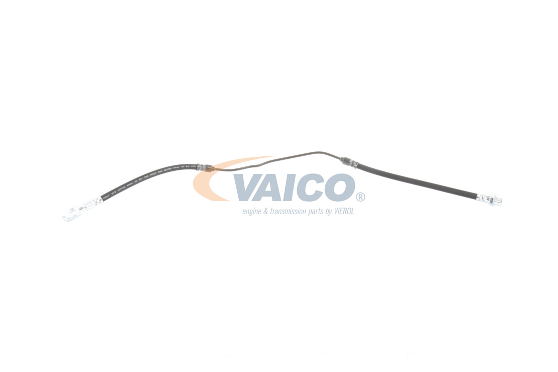 VAICO V20-1842 Bremsschlauch