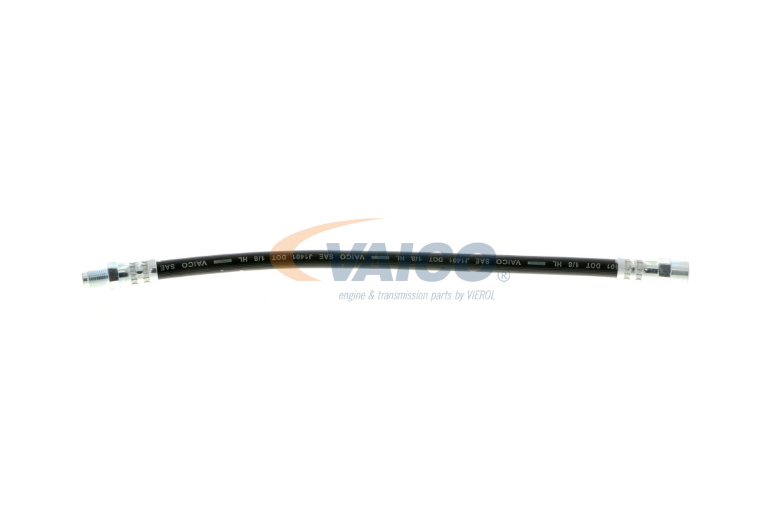 Bremsschlauch V20-1899 VAICO 6782862 BMW