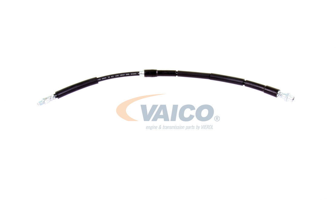 VAICO V20-1902 Bremsschlauch