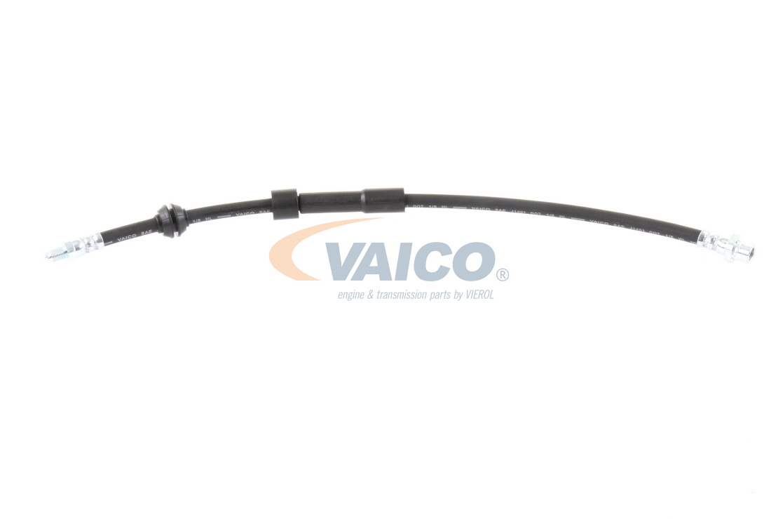 VAICO V20-1904 Bremsschlauch