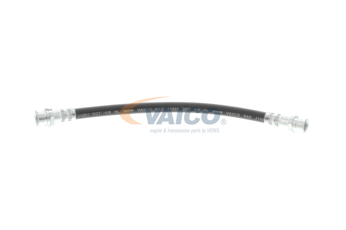 Bremsschlauch V20-1907 VAICO 34326788438 BMW, ISUZU, GMC