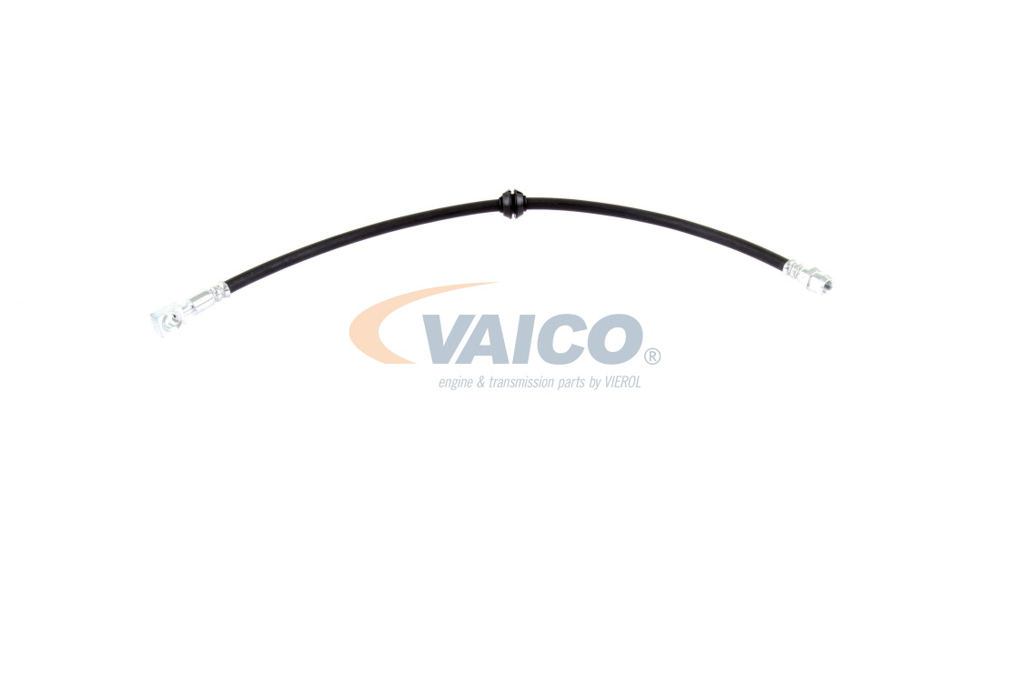 7532447 V201909 OEM Furtun frana VAICO preț