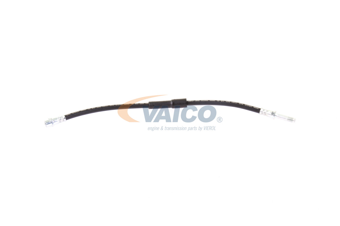 Fékcsö VAICO V30-2128