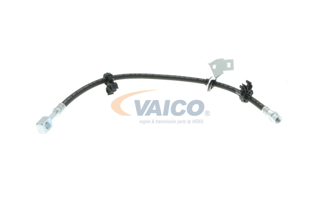 VAICO V30-2130 Bremseslange
