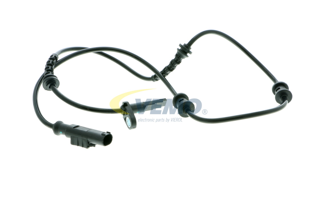 7532462 originais Sensor rotações da roda VEMO JUMPER