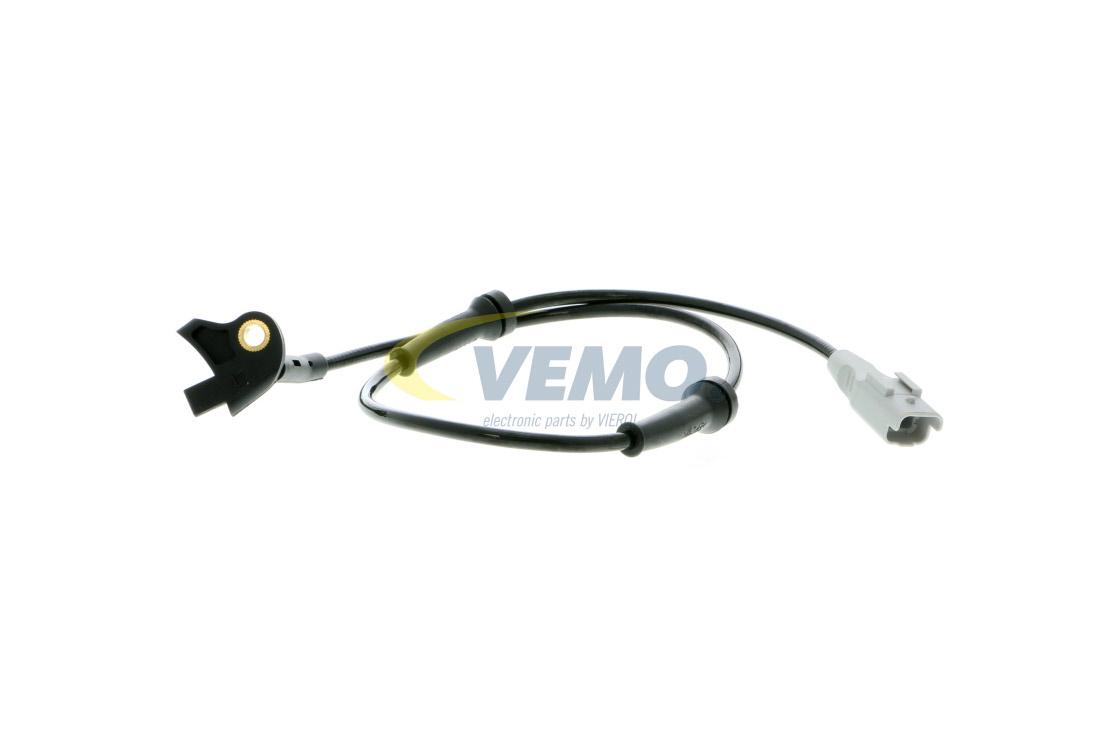 VEMO V22-72-0097 Capteur ABS
