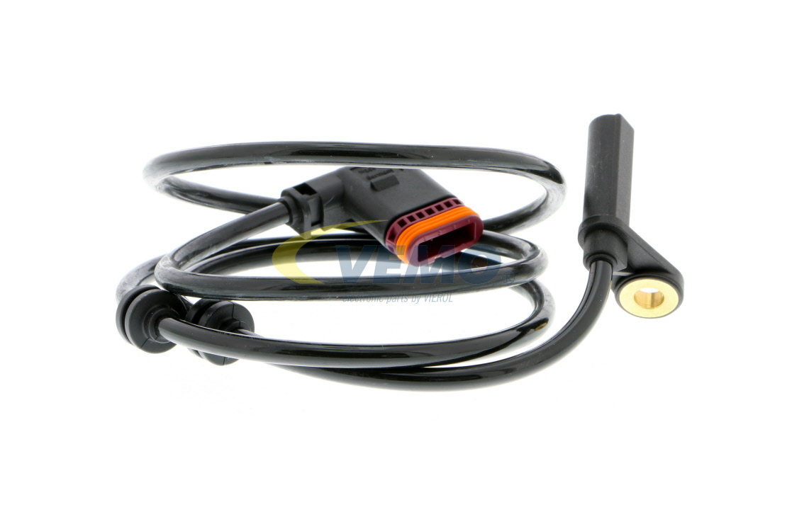 Wheel speed sensor VEMO V30-72-0039 rating