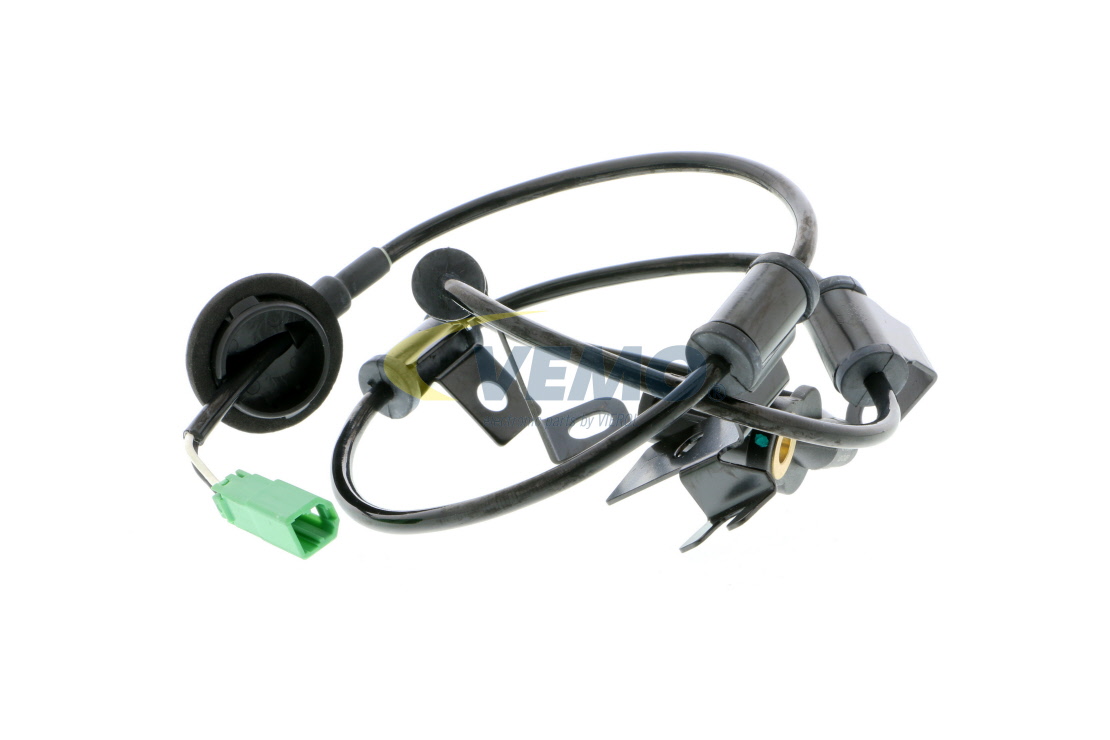 VEMO V32-72-0051 ABS-Sensor