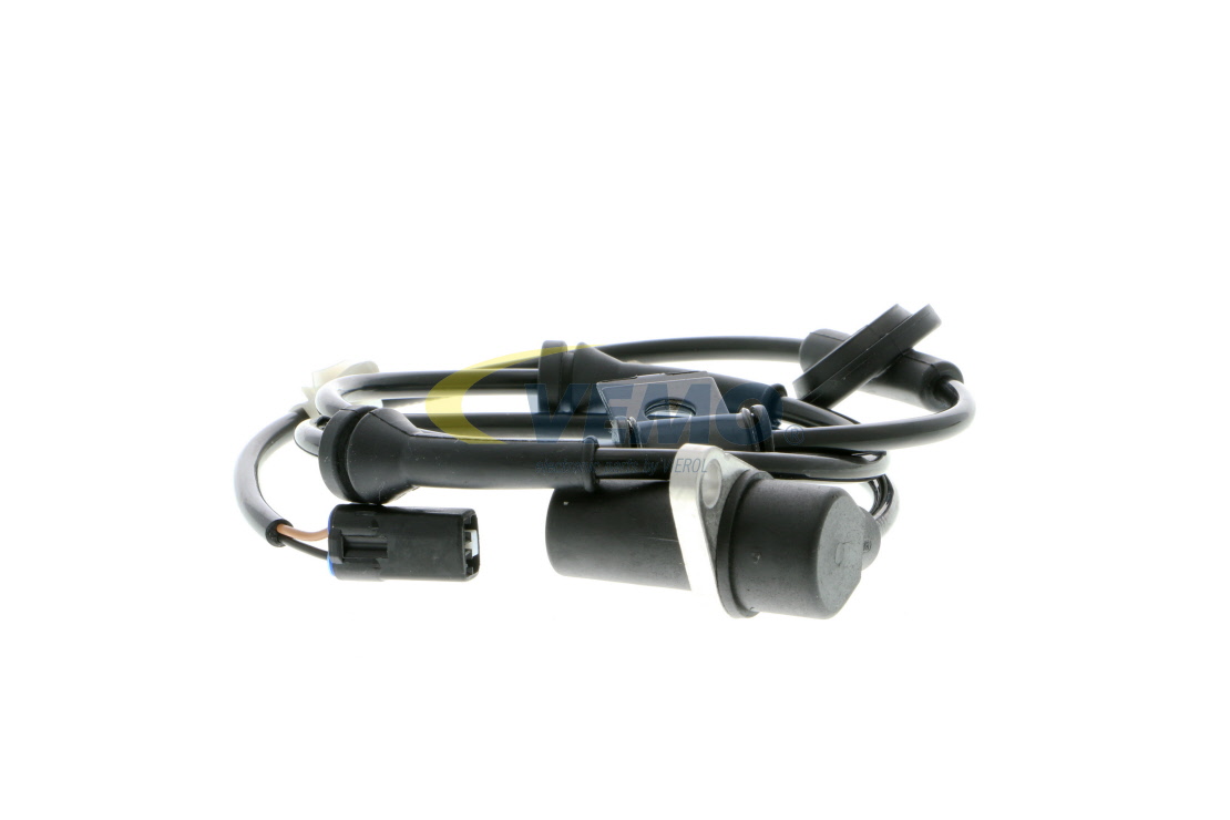 VEMO V52-72-0027 ABS-Sensor