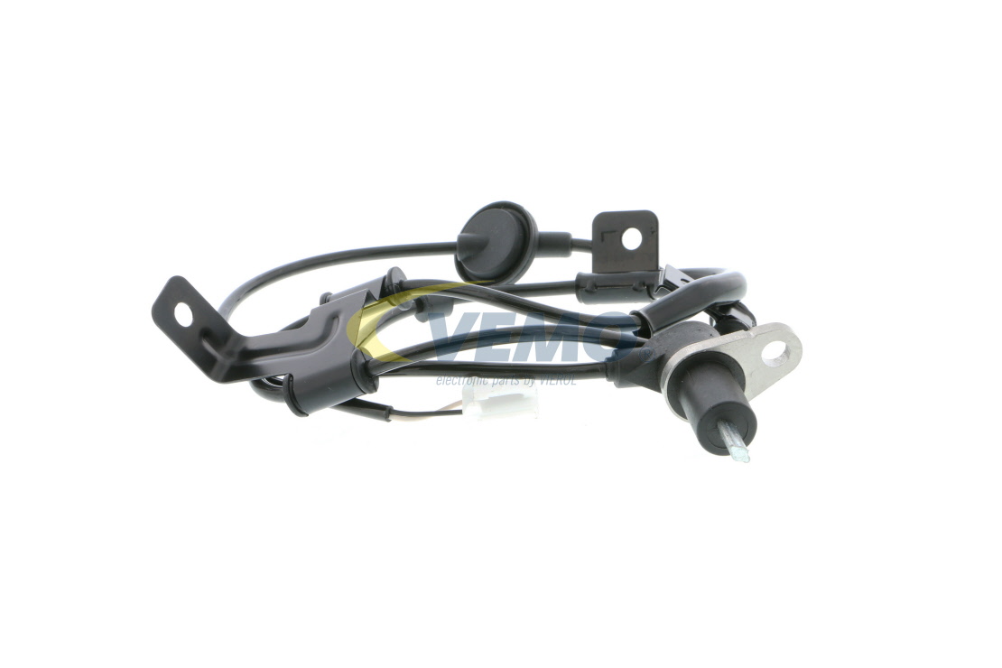 VEMO V52-72-0071 ABS-Sensor
