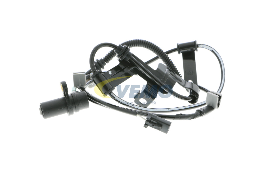 VEMO V53-72-0004 ABS-Sensor