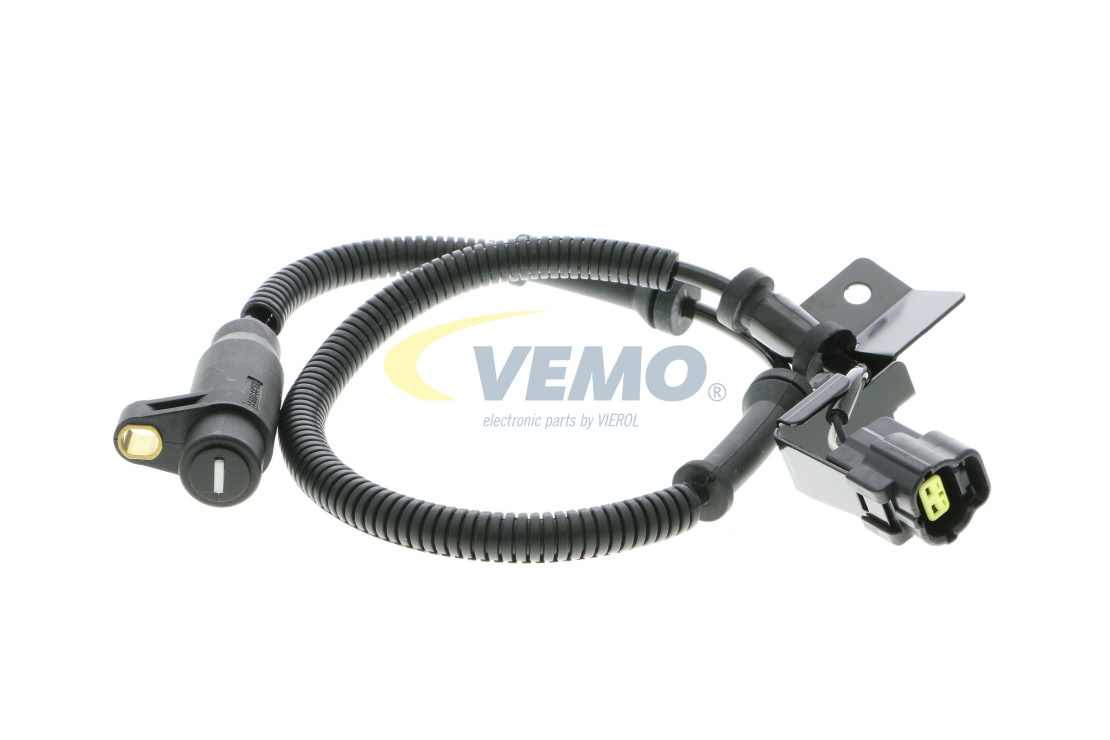 VEMO V53-72-0029 Wielsnelheidssensor (ABS)