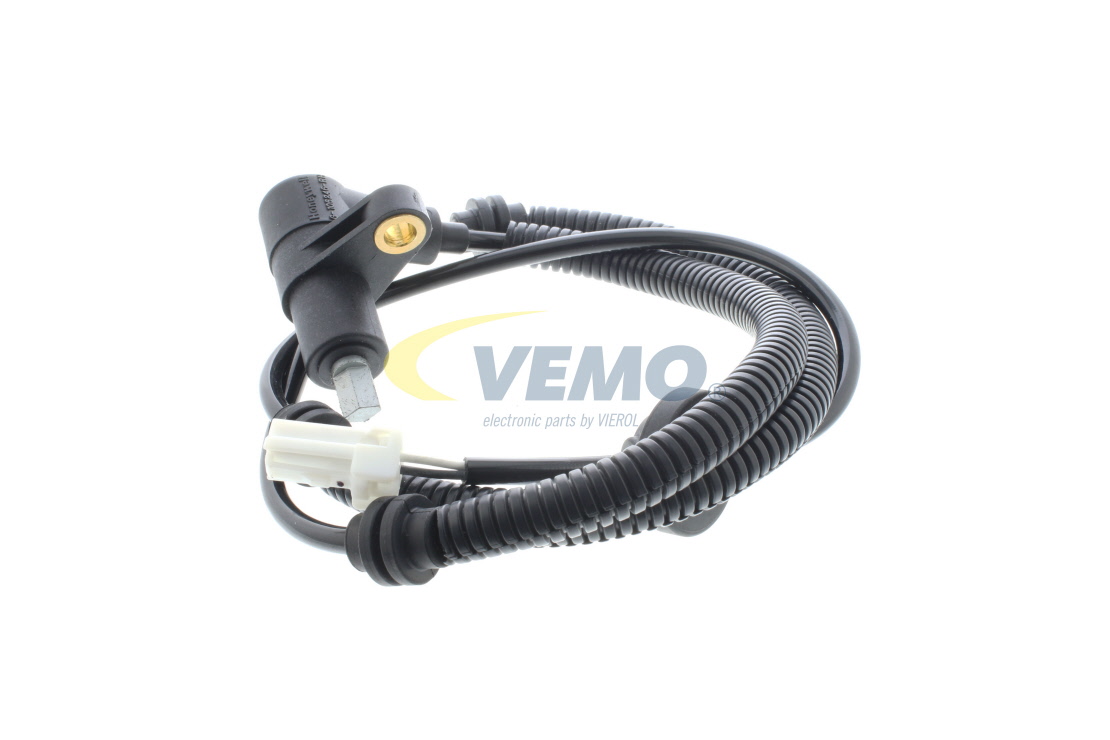 ABS wheel speed sensor VEMO V53-72-0033