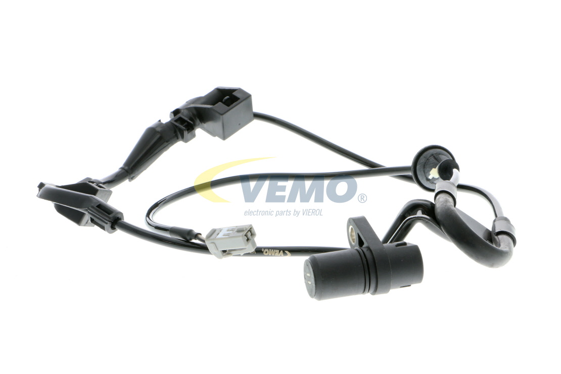 VEMO V70-72-0102 ABS-Sensor