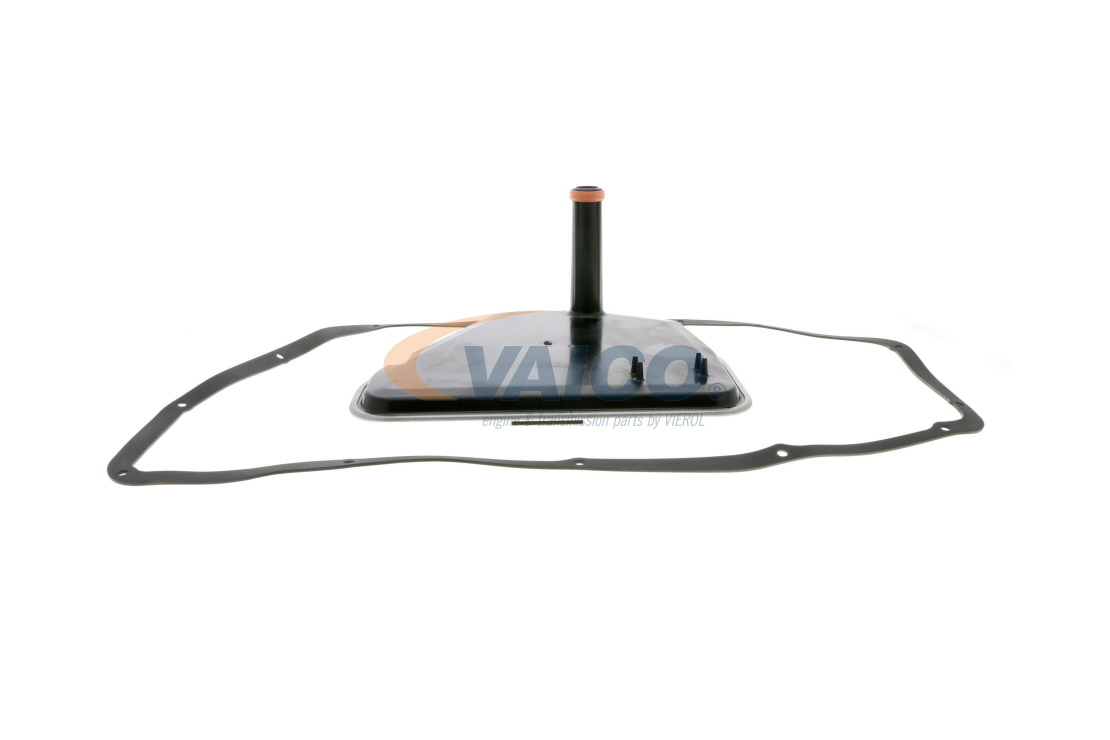 Getriebefilter VAICO V10-3016 Bewertung