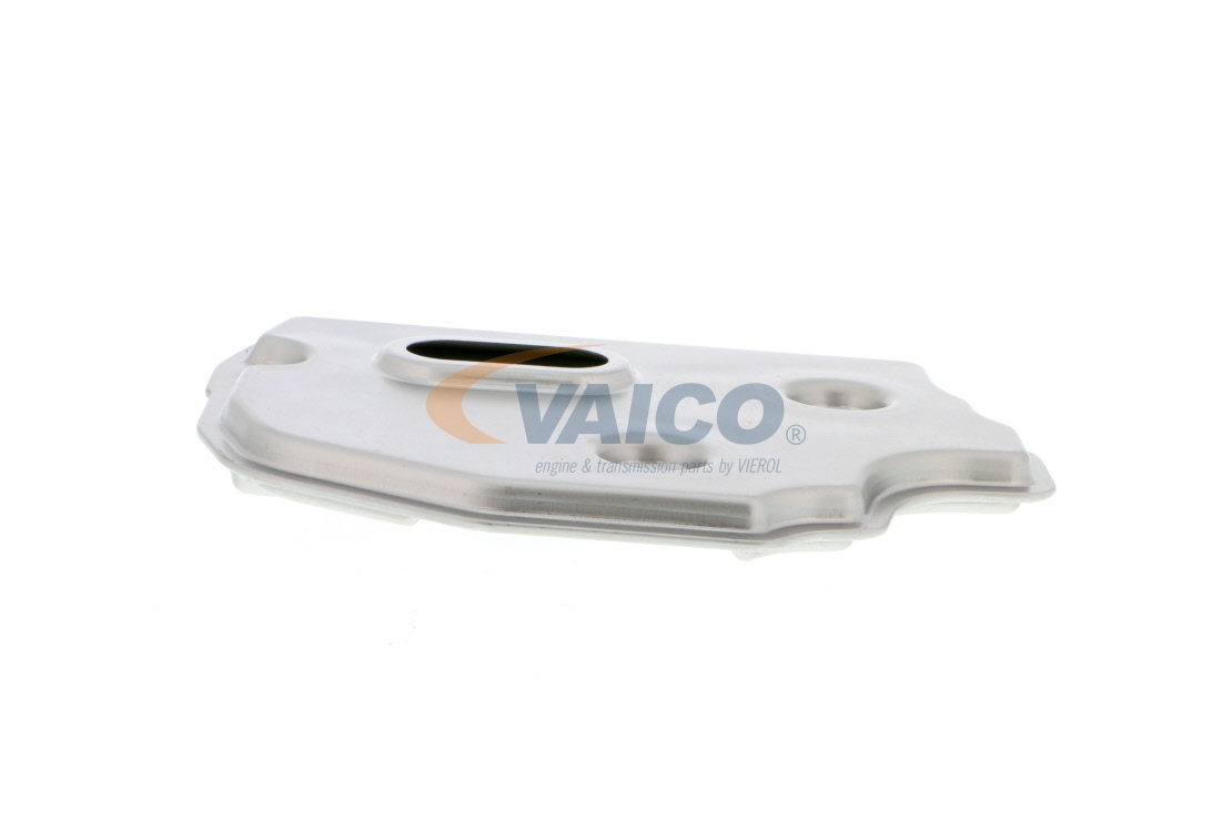 Hydraulikfilter, Automatikgetriebe 09G-325-429B VAICO V10-3019 VW, AUDI, SKODA, SEAT
