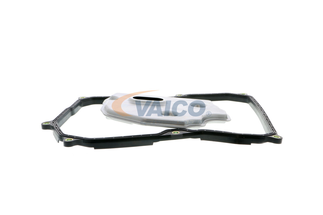 Automatlådefilter VAICO V10-3020