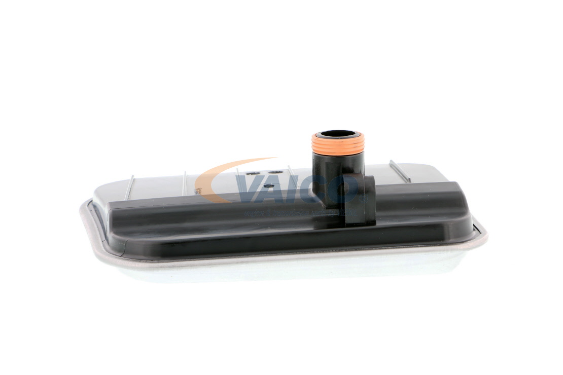 VAICO V250710 Filtre boite automatique Ford Mondeo Mk4 2.0 TDCi 115 CV Diesel 2007
