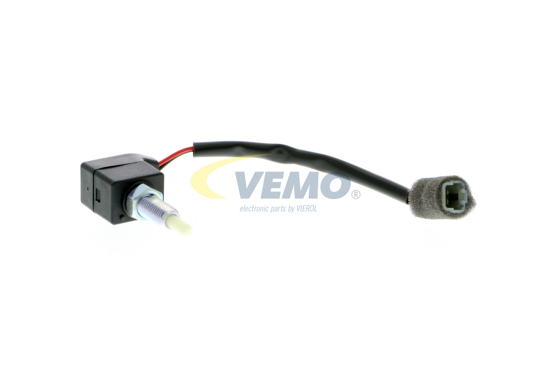 Kupplungsschalter (GRA) V52-73-0007 VEMO 9384024100 HYUNDAI, KIA