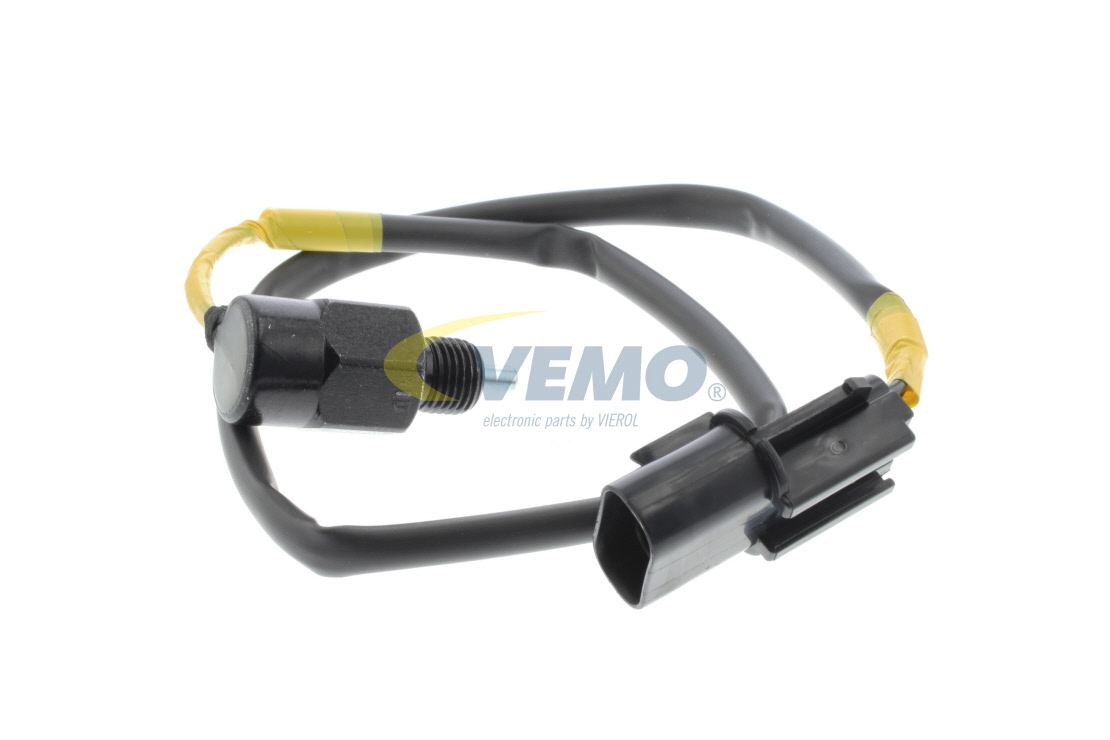 Rückfahrschalter V52-73-0009 VEMO 9386002010 HYUNDAI, KIA