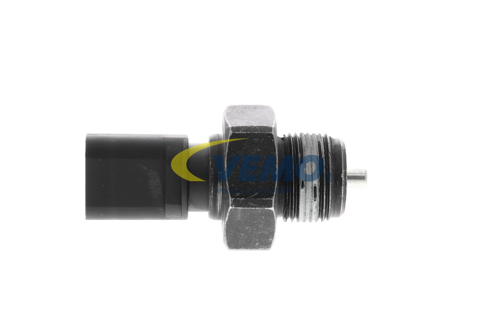 7532501 Interruptor de luz de marcha atrás VEMO Hyundai MATRIX coste