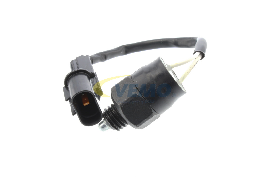 7532502 Interruptor de marcha atras VEMO Hyundai MATRIX coste