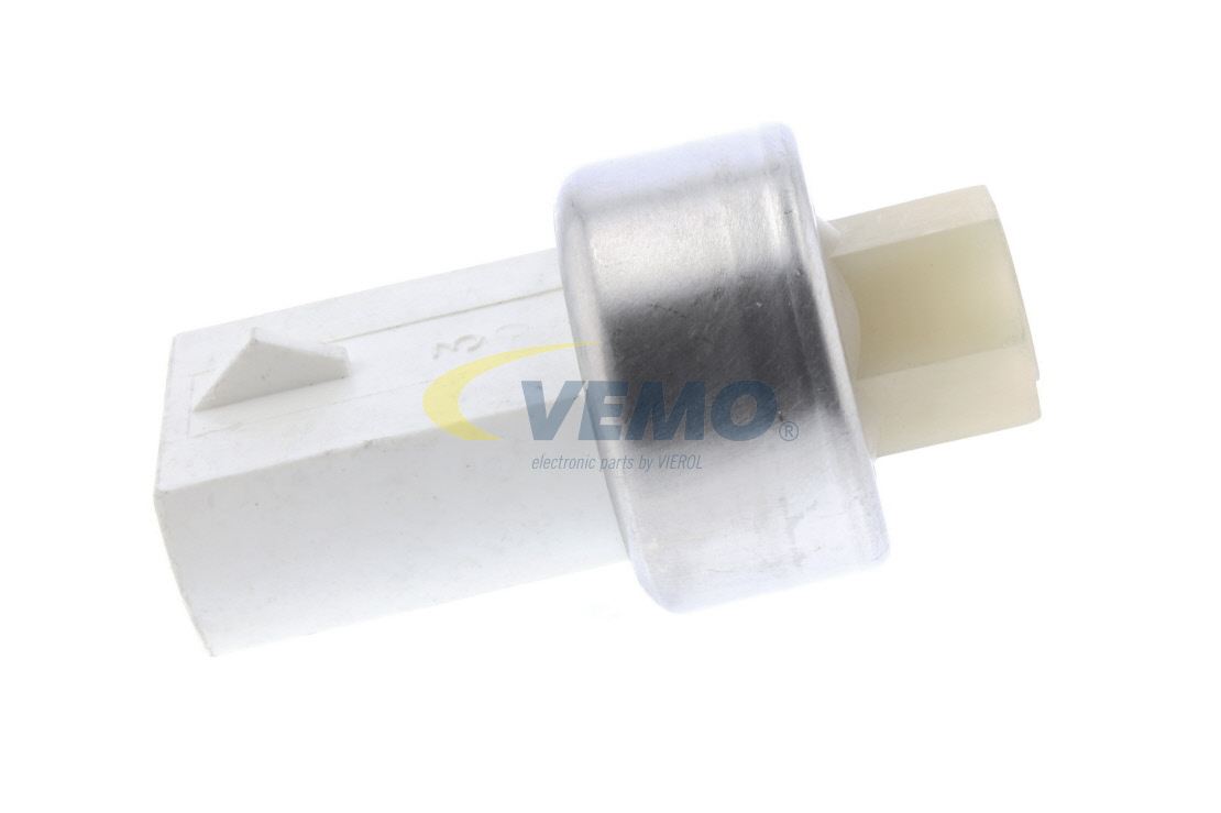 VEMO 7532510 Kisnyomású kapcsolló, klímaberendezés Klímaberendezés Pony / Excel Sedan (X-2) ár