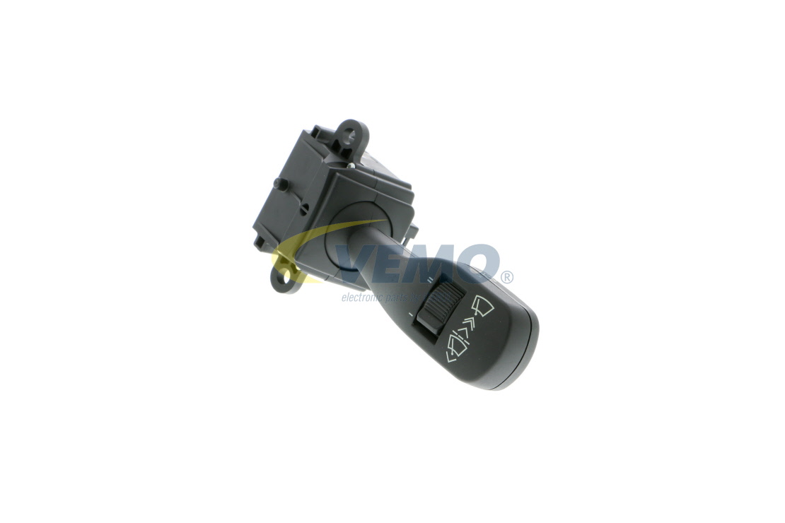 Wiper Switch VEMO V20-80-1604 rating